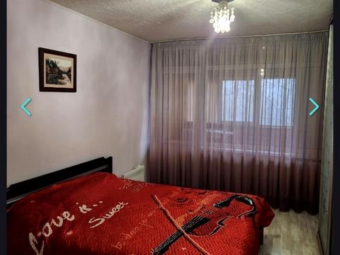 квартира за адресою Будівельників вул., 20