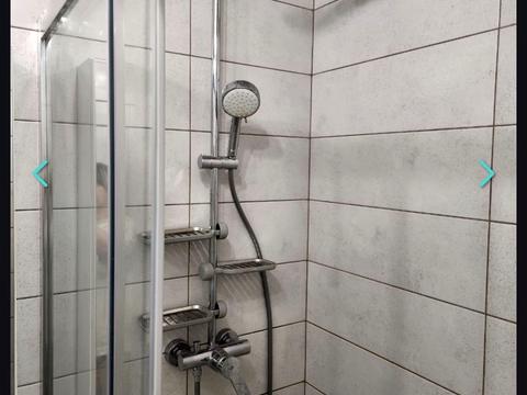 квартира за адресою Будівельників вул., 20