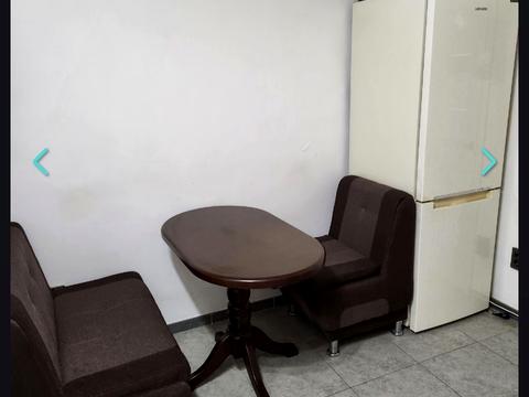 квартира за адресою Будівельників вул., 20