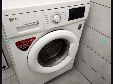 квартира за адресою Будівельників вул., 20