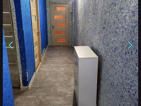 квартира за адресою Будівельників вул., 20