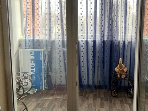 будинок за адресою Наукова вул.