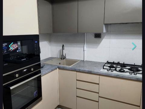 квартира за адресою Будівельників вул., 20