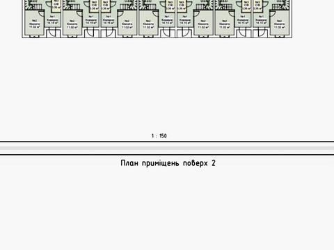 дом по адресу Назария Яремчука ул., 5