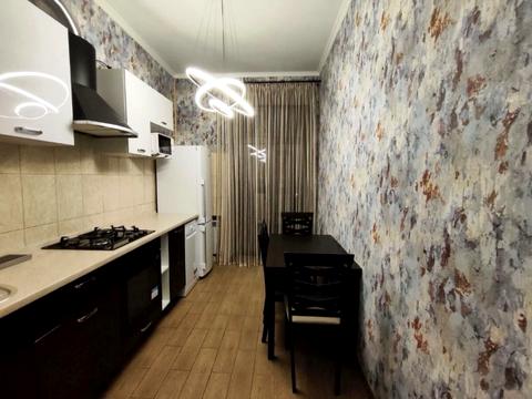 квартира по адресу Соборная ул. (Советская), 13