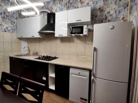 квартира по адресу Соборная ул. (Советская), 13