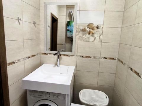 квартира по адресу Соборная ул. (Советская), 13