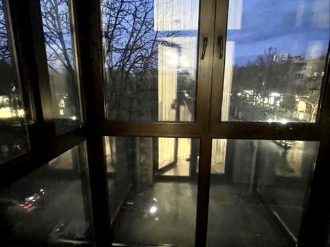 квартира по адресу Соборная ул. (Советская), 13