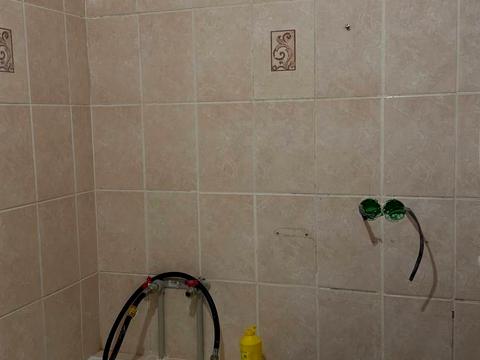 квартира по адресу Циолковского ул., 9/1