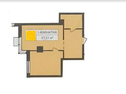 комерційна за адресою Трускавецька вул., 8