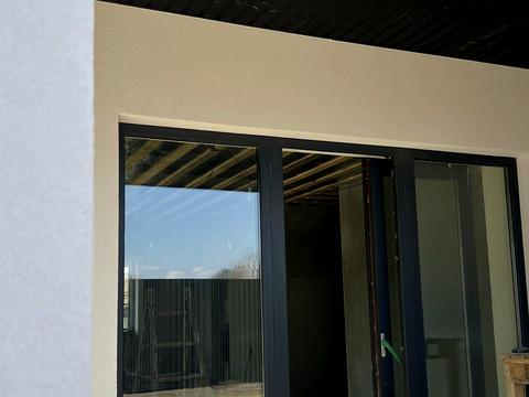 дом по адресу Тарнивецкая ул.