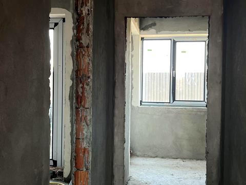 дом по адресу Тарнивецкая ул.