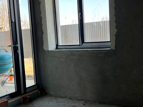 дом по адресу Тарнивецкая ул.