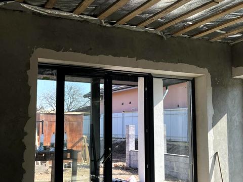 дом по адресу Тарнивецкая ул.