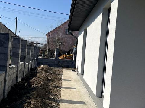 дом по адресу Тарнивецкая ул.