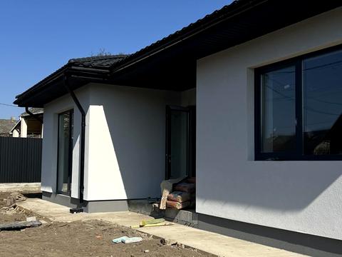 дом по адресу Тарнивецкая ул.