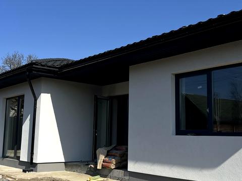 дом по адресу Тарнивецкая ул.