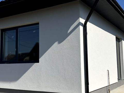 дом по адресу Тарнивецкая ул.