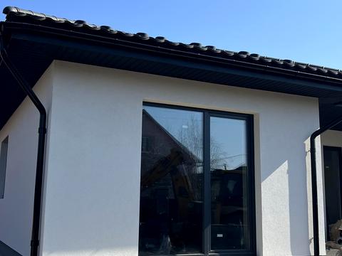 дом по адресу Тарнивецкая ул.