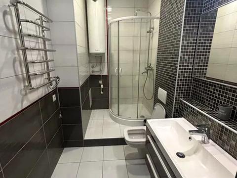 квартира за адресою Жилянська вул., 118