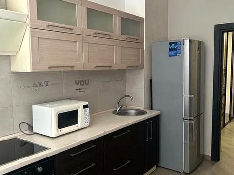 квартира за адресою Жилянська вул., 118