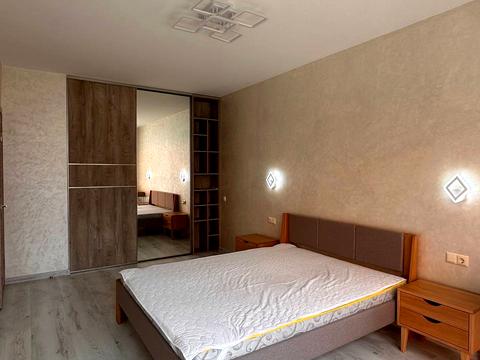 квартира за адресою Стрийська вул., (Будинок)