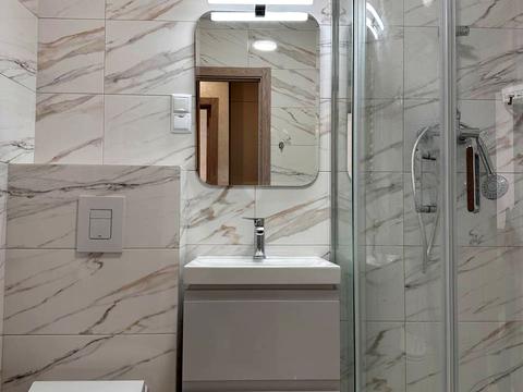 квартира за адресою Стрийська вул., (Будинок)