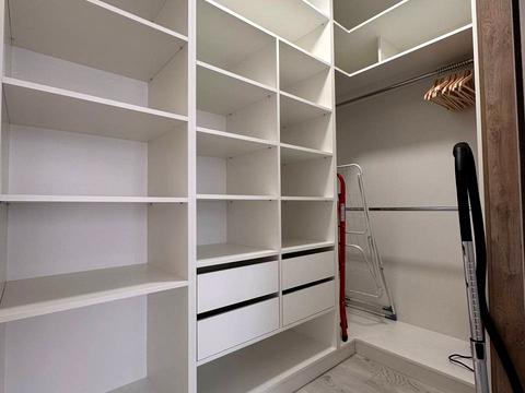 квартира за адресою Стрийська вул., (Будинок)