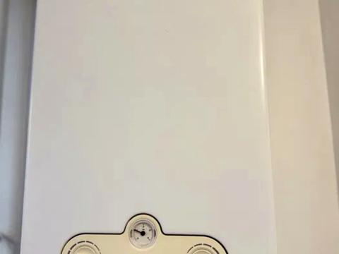 квартира по адресу Машинобудівників ул., 15