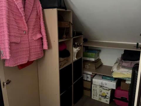 квартира по адресу Машинобудівників ул., 15