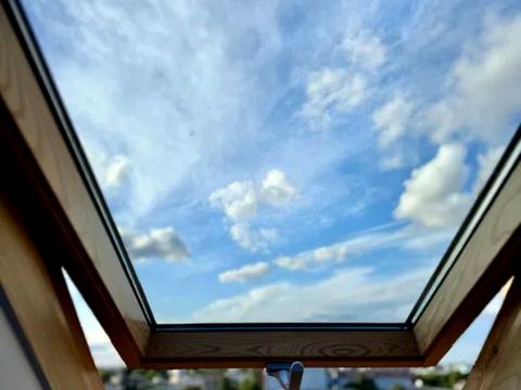 квартира по адресу Машинобудівників ул., 15