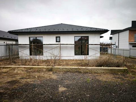 будинок за адресою Хорватська