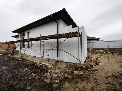 дом по адресу Хорватська