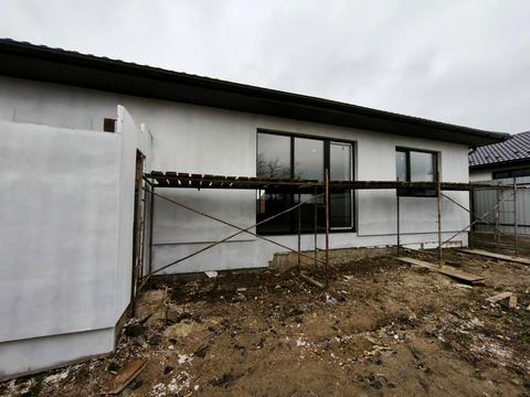 дом по адресу Хорватська