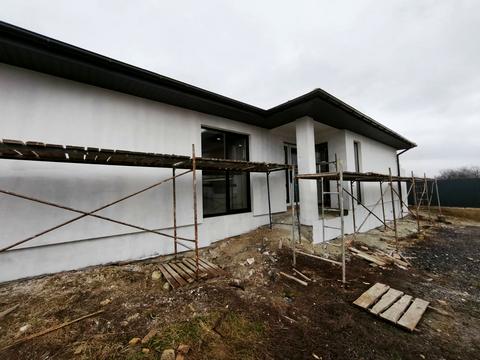 дом по адресу Хорватська