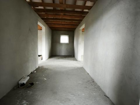 дом по адресу Хорватська