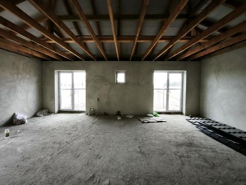 дом по адресу Хорватська