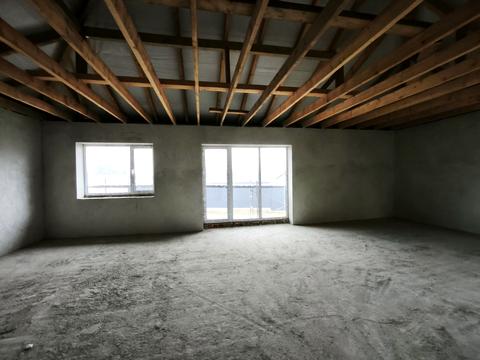 дом по адресу Хорватська