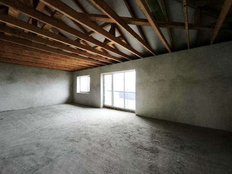 дом по адресу Хорватська