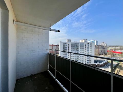 квартира за адресою Незалежності вул., 21