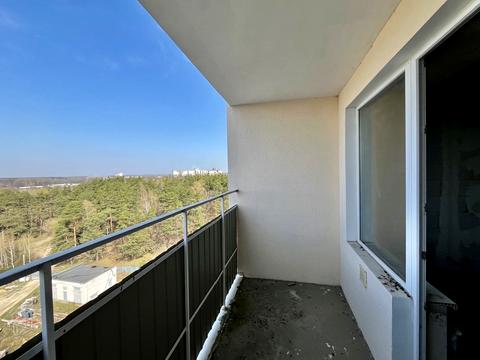квартира за адресою Незалежності вул., 21
