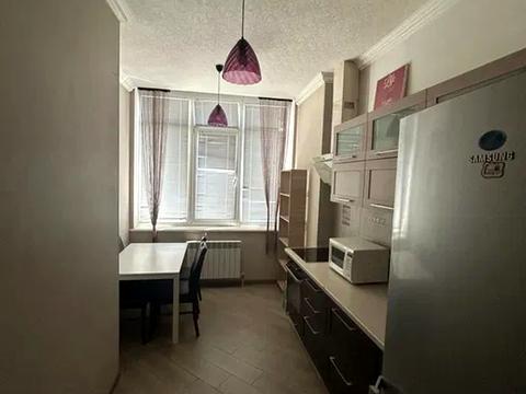 квартира за адресою Жилянська вул., 118