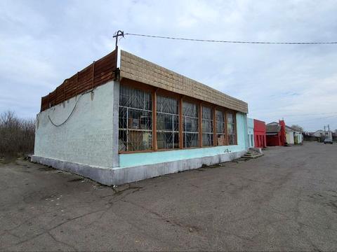 комерційна за адресою Історична, 8