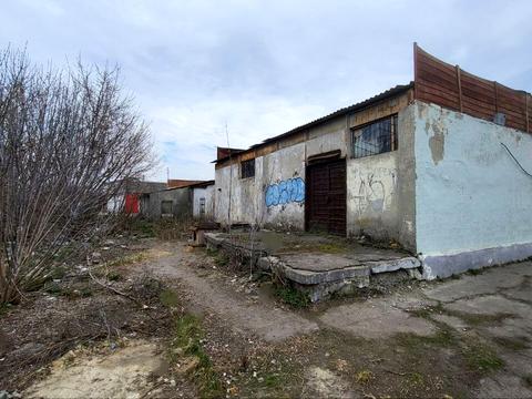 комерційна за адресою Історична, 8