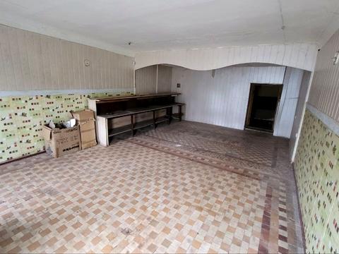 комерційна за адресою Історична, 8