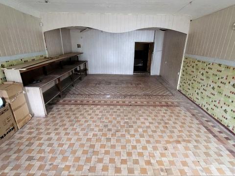 комерційна за адресою Історична, 8