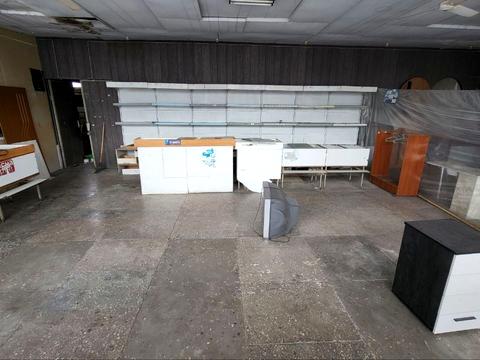 комерційна за адресою Історична, 8