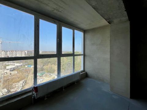 квартира за адресою Незалежності вул., 21