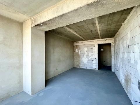 квартира за адресою Незалежності вул., 21