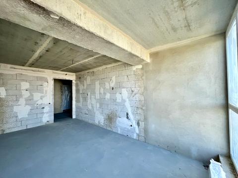квартира за адресою Незалежності вул., 21